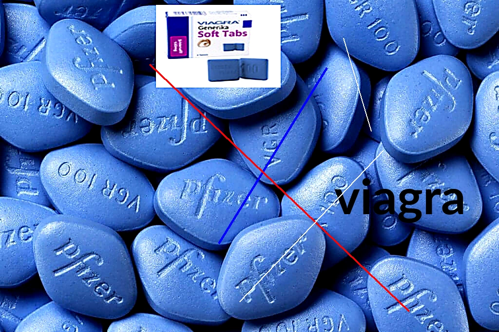 Viagra generique 50mg